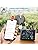Sainlogic WiFi Smart Weather Station SA9 with 24H/ 7Days Accurate Weather Forecast by Weatherseed® AI, 8.5" Large Display,UV,Sun Light,Rain Gauge,Wind Gauge,2-Year Data Storage & Export(Only 2.4G)