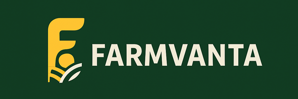 Farmvanta